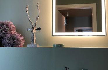 Ferienwohnung Hensel & Gretel - Foto 44