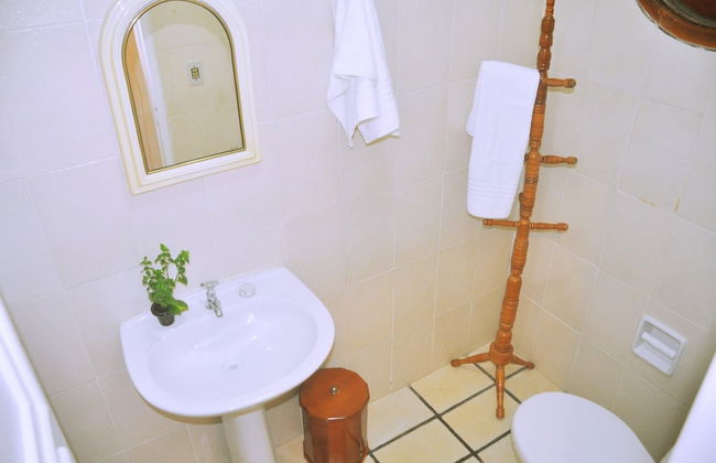 Villa Daniella - Foto 53