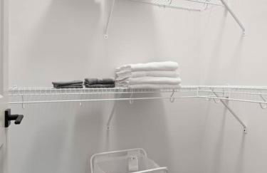 The Icon 5 Min From Downtown - Foto 30