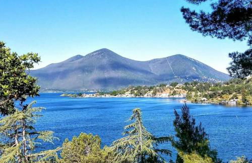 La Bella Ancour - Foto 25