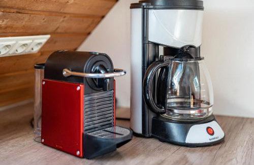 Ferienhof Männle - Foto 64