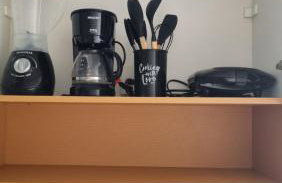 Apartamento em Barra de Jangada - Foto 17