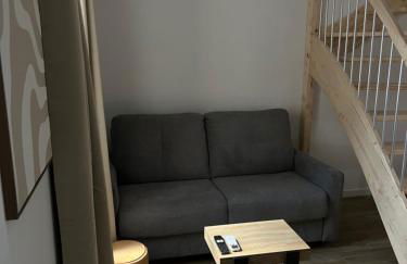 Appartement confort au cœur de Nice - Foto 6
