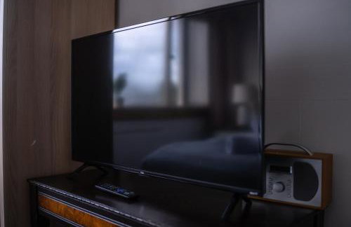 Muirhead House - Foto 12