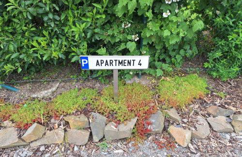 Wagener's Hof Apartments - Foto 78