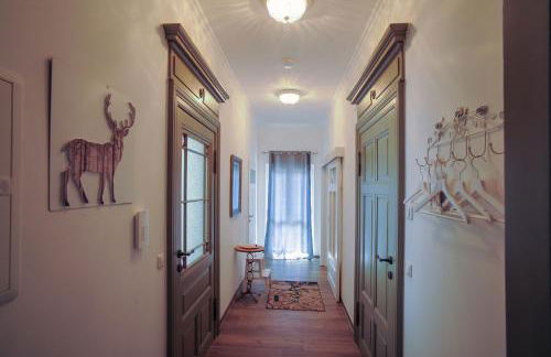 Königshof Freyburg - Foto 37