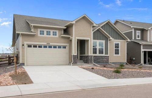 15754 Little Bluestem Rd - Foto 50