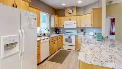 Sittin' By The Sea - Foto 5