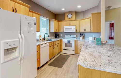 Sittin' By The Sea - Foto 5