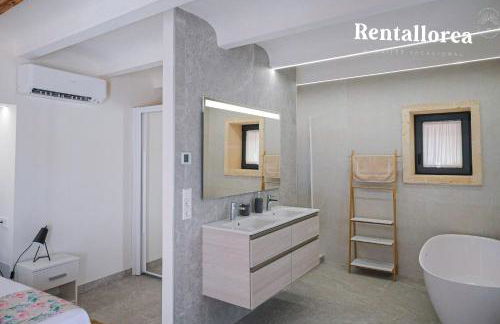 Ses Rotes by Rentallorca - Foto 18