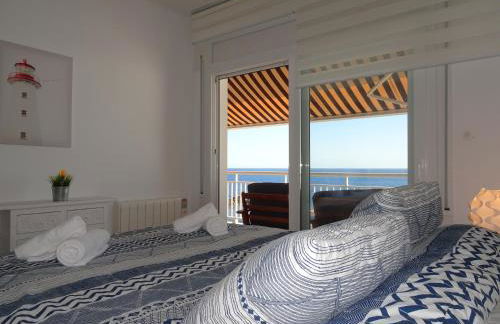 Apartament Belvedere - Foto 39