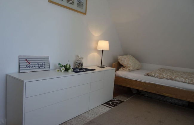 Anchorage Modern Retreat - Foto 2