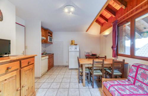 Chalet de l'Ardoisière - Foto 10