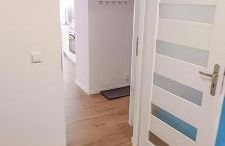 Apartment 2 in Altstadt Angermünde - Foto 17