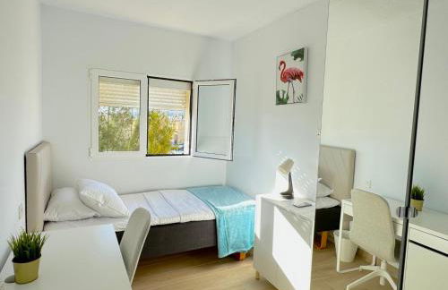 Suites Verano Azul - Foto 24