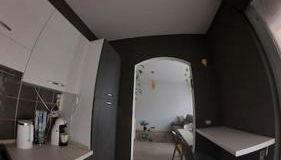 Magicwand Bilocale per vacanza o soggiorno - Foto 3