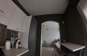 Magicwand Bilocale per vacanza o soggiorno - Foto 3