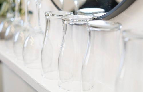 Gloucester Street Nest - 3BR Flat for 6 Guests - Foto 26