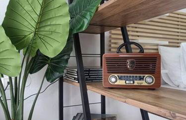 Φρίντα στο κέντρο της Ορεστιάδας - Foto 10