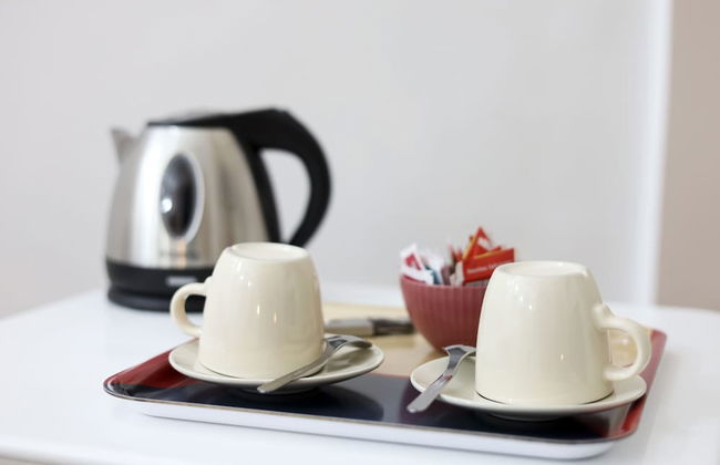 Da Francesco - Foto 3