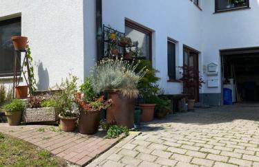 Haus Dreil - Photo 17