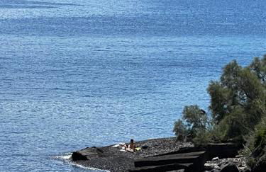 Le casette di nonna Giulia B - Foto 31