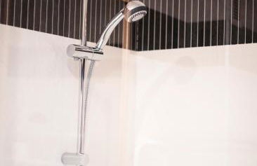 EMIR 5B Terraza Piscina y Parking incluido - Foto 40