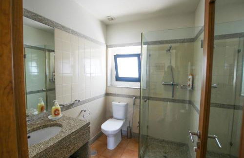 Quinta da Aldeia de Avanca - Foto 41