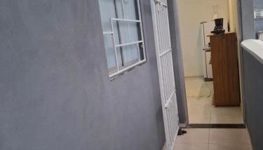 my sweet place 5 - Foto 4