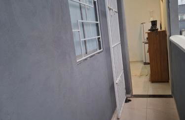 my sweet place 5 - Foto 4