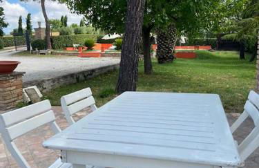 Casale Monte Amato - Foto 18