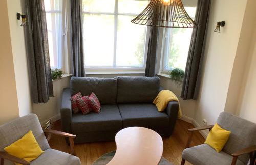 Haus Schönkamp - Foto 47