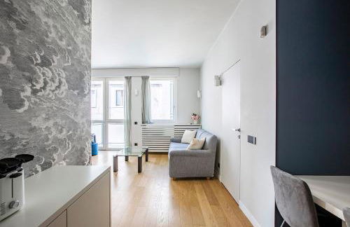 Como Lake, Center & Lakefront - Foto 12