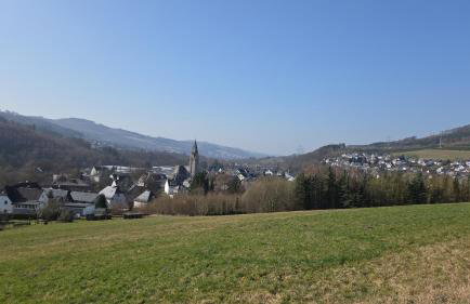 Ferienwohnung Müller - Foto 22