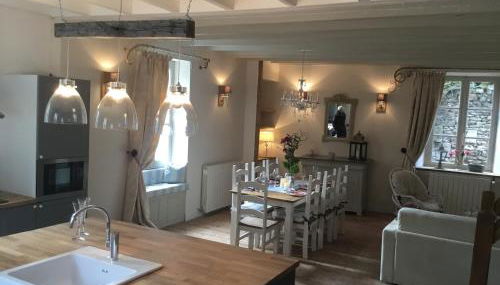 La douceur Angevine - Photo 2, Other