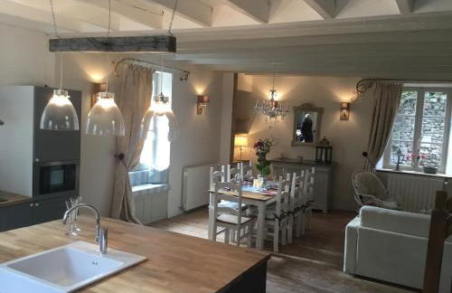 La douceur Angevine - Photo 2