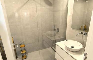 Full Nathur I Central Ericeira - Foto 7