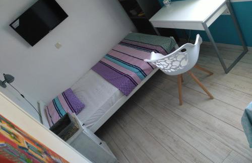 Apartment BUGA - Photo 36