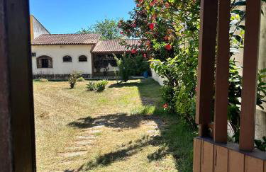 Good and pet friendly house in Recreio-Rio das Ostras - Foto 25