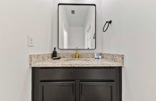5269 Oakbourne Ave - Foto 14