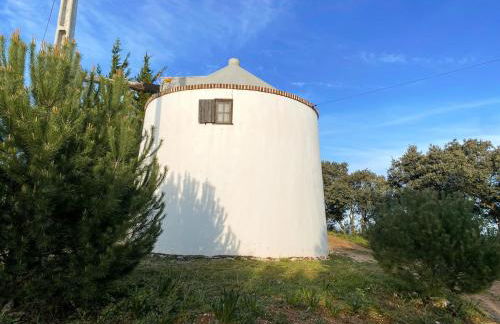 Moinho Da Pena - Alojamento Local - Foto 21