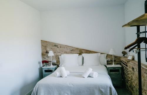 Can Serrà 1786 - Photo 17