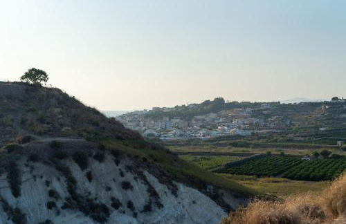 Casa Giardinello - Foto 29