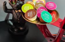 Secret Night - Foto 17