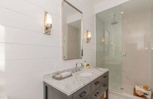 Villa Guldan - Luxury with pool - Foto 19