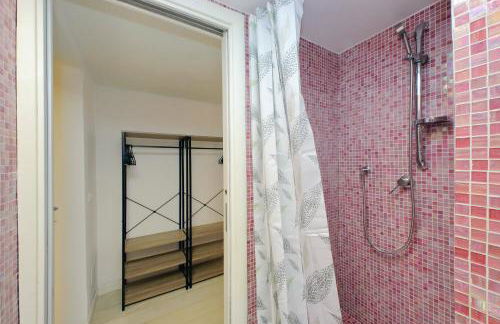 Flatinrome Trastevere 2 - Jacuzzi in Trastevere - Foto 46