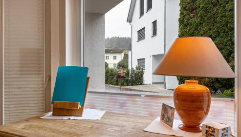 Fewo-Gottmadingen - Foto 5