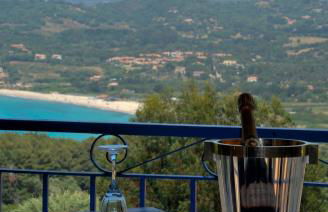 Résidence Colombara - Foto 36