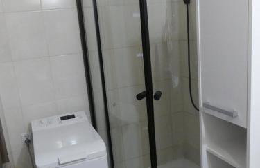 Apartament Centrum - Foto 7