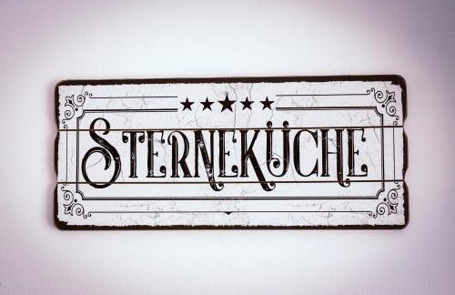 Studio Duria - Foto 14